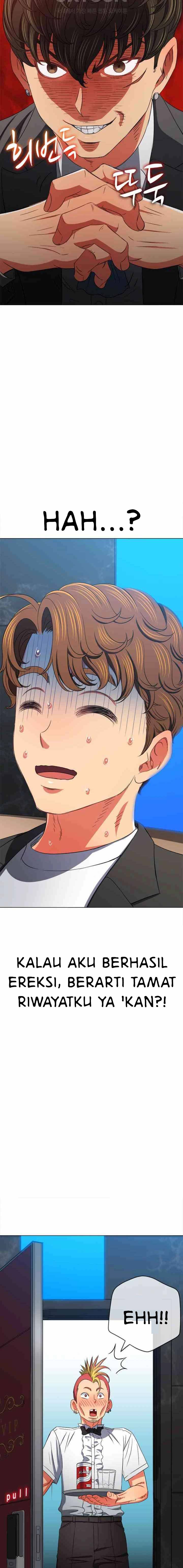 image-komik-my-high-school-bully-chapter-199-11/24