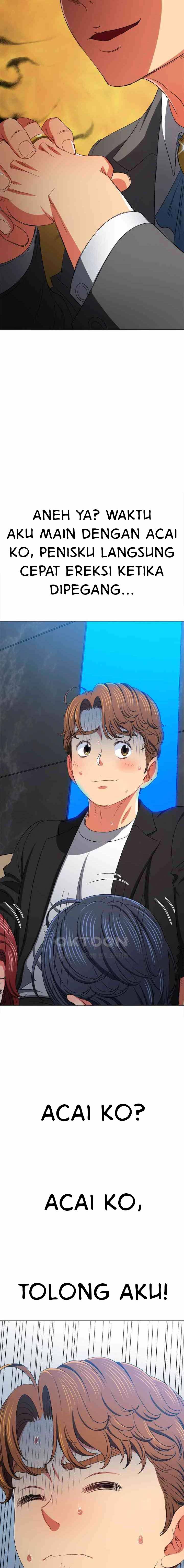 image-komik-my-high-school-bully-chapter-199-13/24