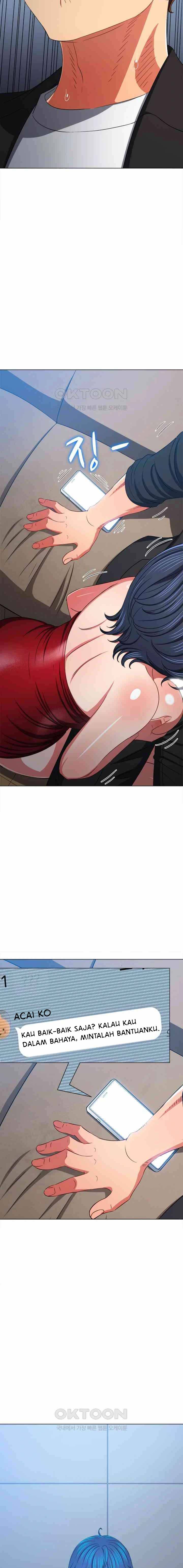 image-komik-my-high-school-bully-chapter-199-14/24