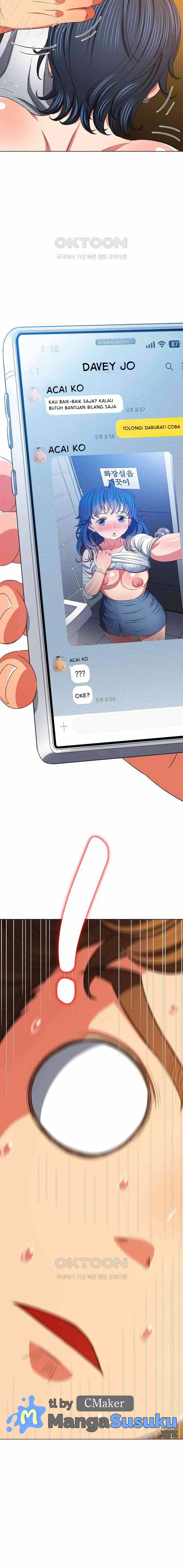 image-komik-my-high-school-bully-chapter-199-18/24