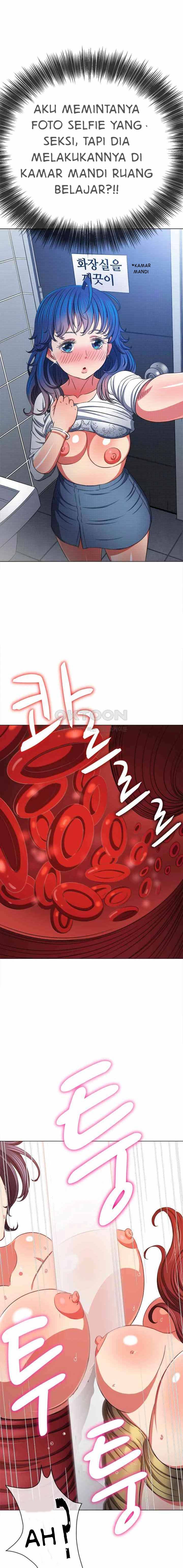 image-komik-my-high-school-bully-chapter-199-19/24