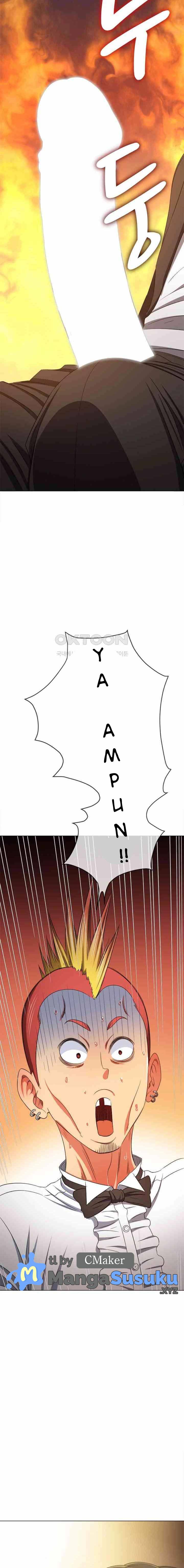 image-komik-my-high-school-bully-chapter-199-21/24