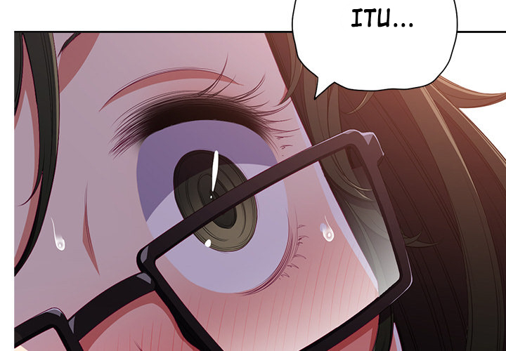 image-komik-my-high-school-bully-chapter-2-5/130