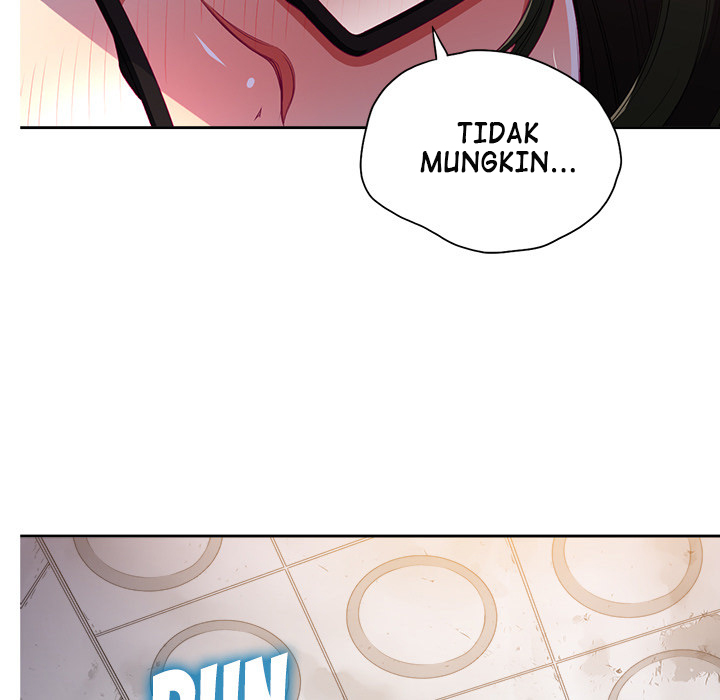 image-komik-my-high-school-bully-chapter-2-6/130