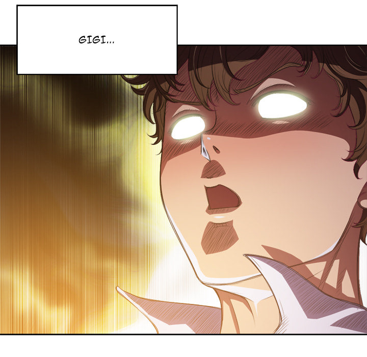 image-komik-my-high-school-bully-chapter-2-11/130