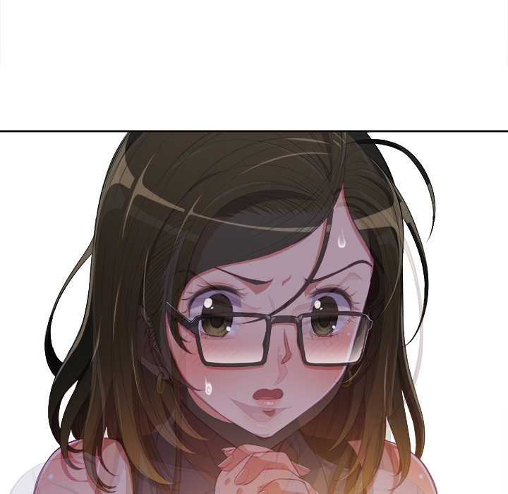 image-komik-my-high-school-bully-chapter-2-14/130