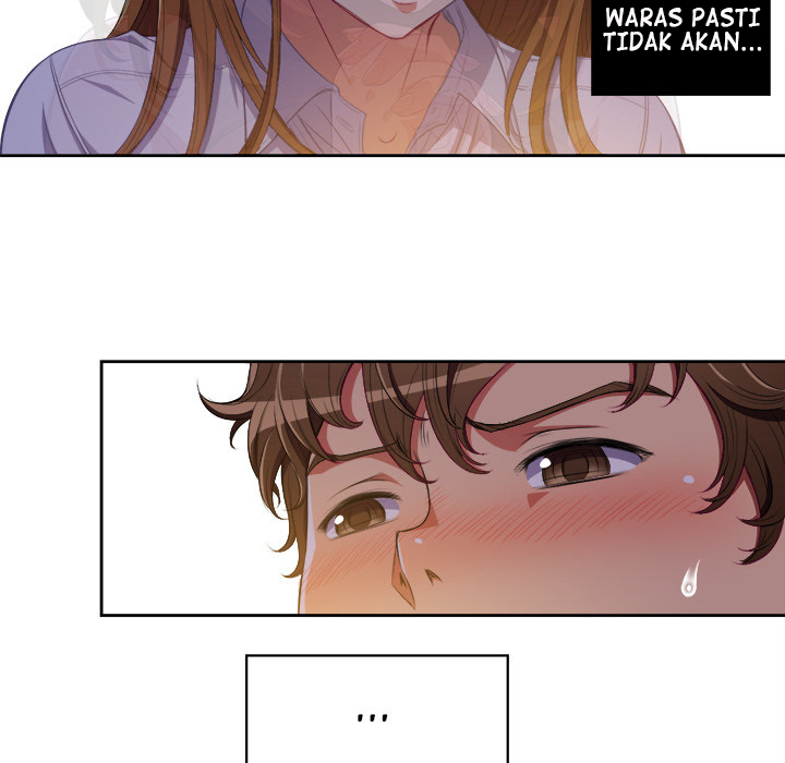 image-komik-my-high-school-bully-chapter-2-16/130