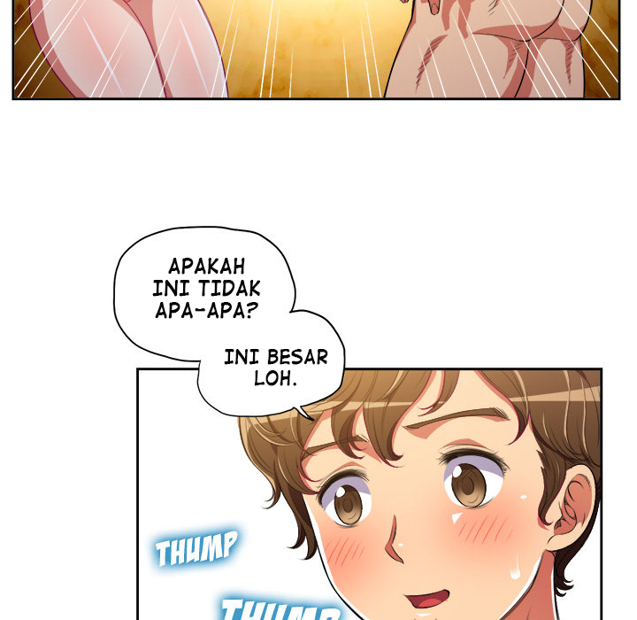 image-komik-my-high-school-bully-chapter-2-26/130