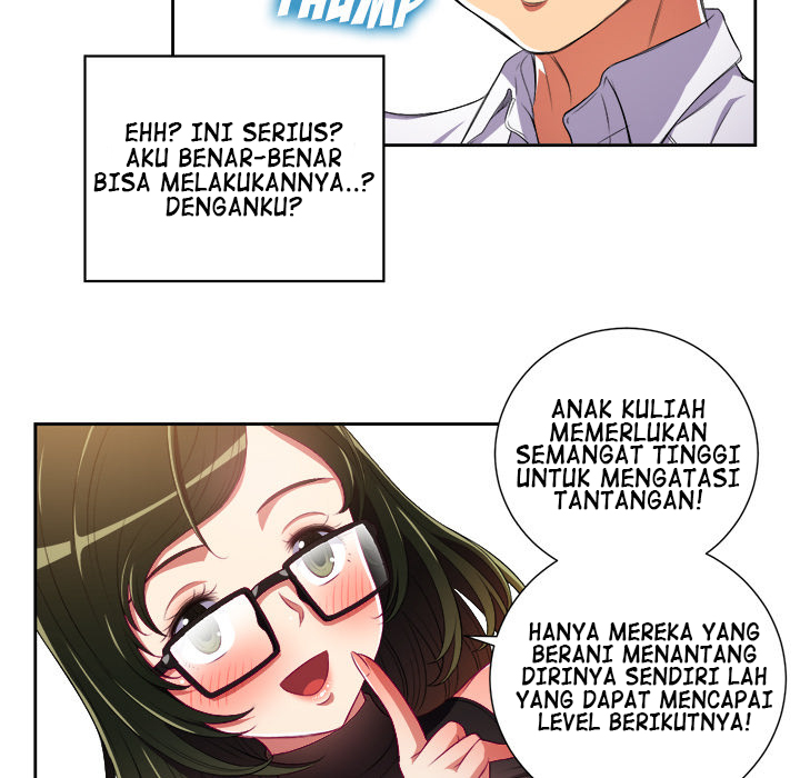 image-komik-my-high-school-bully-chapter-2-27/130
