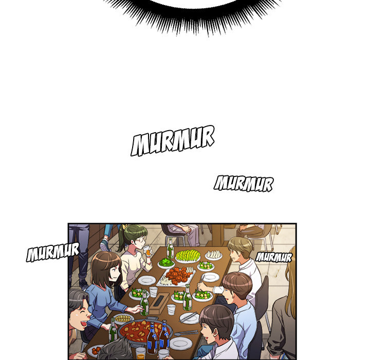 image-komik-my-high-school-bully-chapter-2-30/130