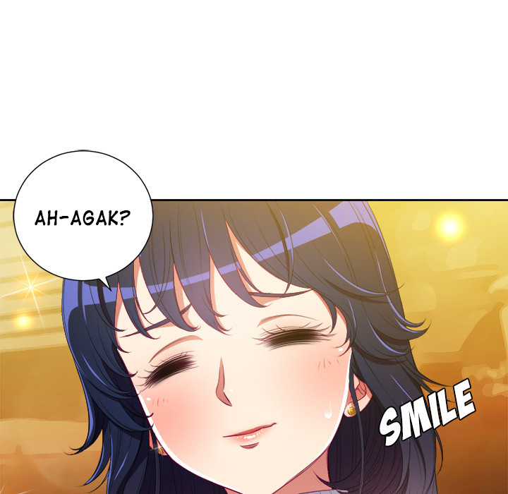 image-komik-my-high-school-bully-chapter-2-32/130