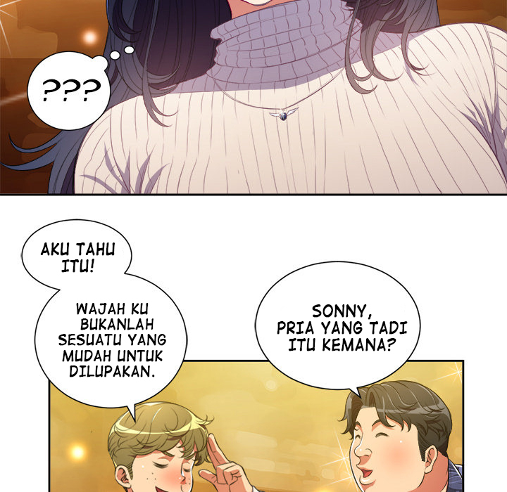 image-komik-my-high-school-bully-chapter-2-33/130