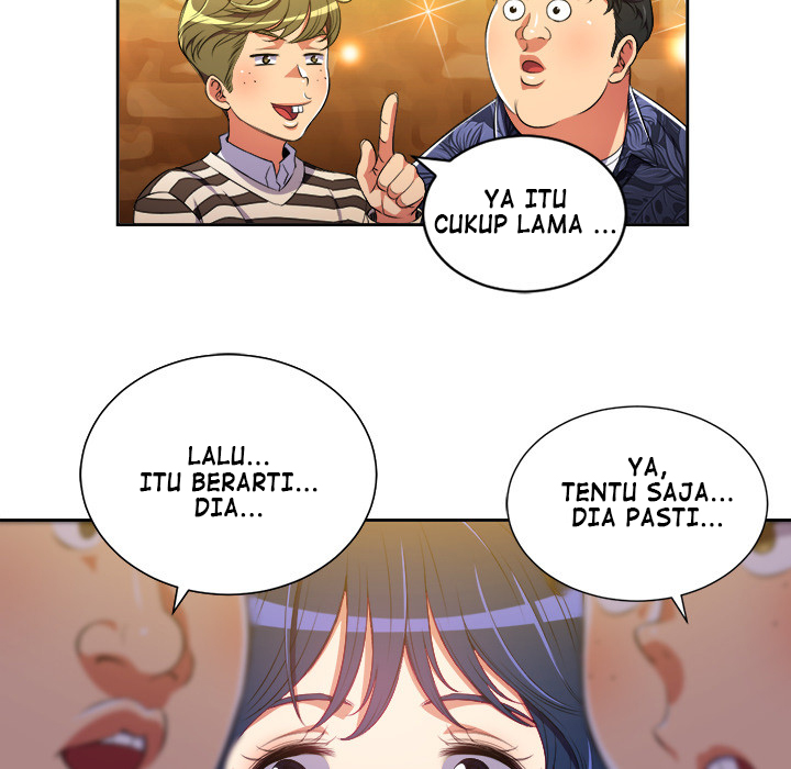 image-komik-my-high-school-bully-chapter-2-35/130