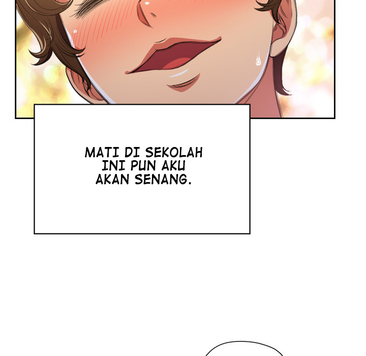 image-komik-my-high-school-bully-chapter-2-42/130