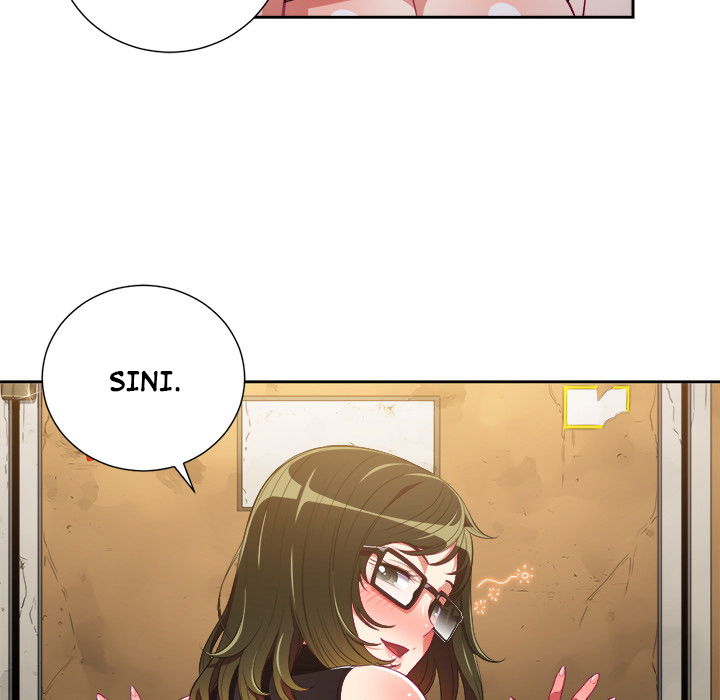 image-komik-my-high-school-bully-chapter-2-44/130