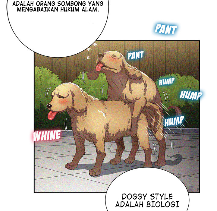 image-komik-my-high-school-bully-chapter-2-48/130