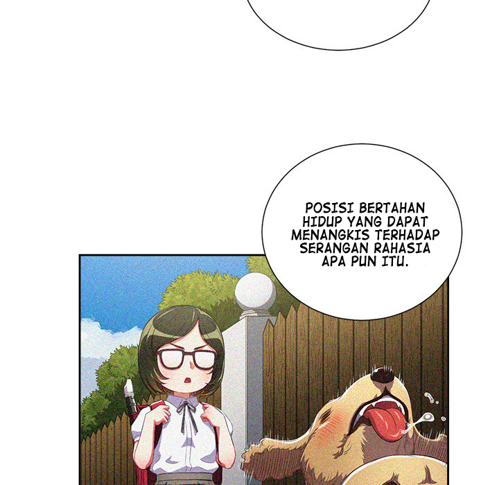 image-komik-my-high-school-bully-chapter-2-49/130