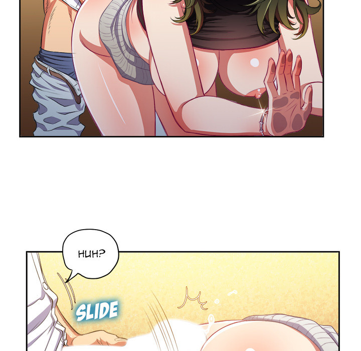 image-komik-my-high-school-bully-chapter-2-57/130