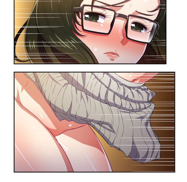 image-komik-my-high-school-bully-chapter-2-63/130