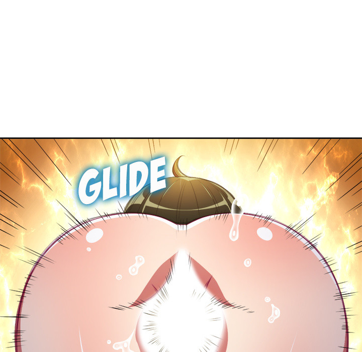 image-komik-my-high-school-bully-chapter-2-64/130