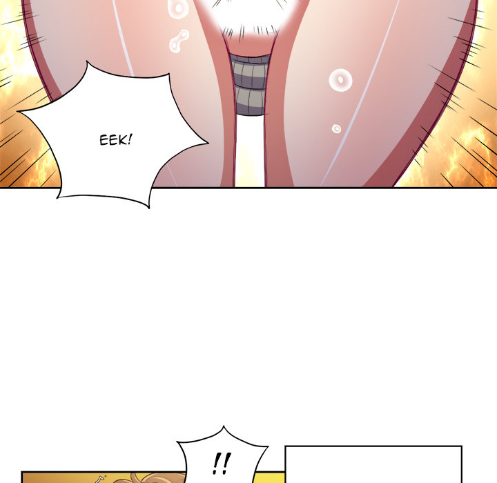 image-komik-my-high-school-bully-chapter-2-65/130