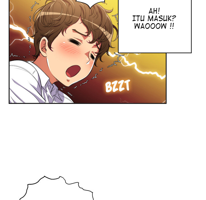 image-komik-my-high-school-bully-chapter-2-66/130