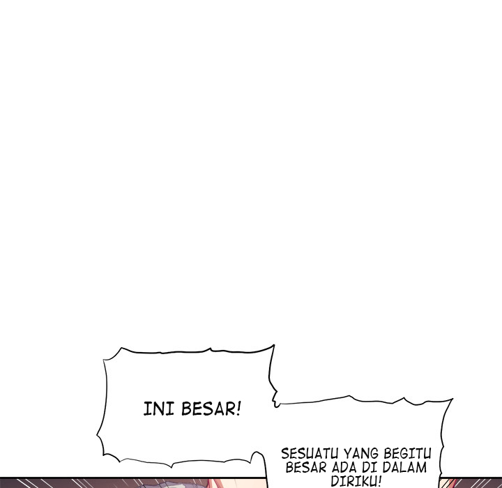 image-komik-my-high-school-bully-chapter-2-68/130