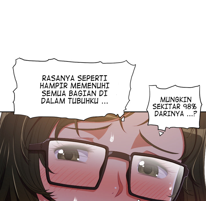 image-komik-my-high-school-bully-chapter-2-73/130