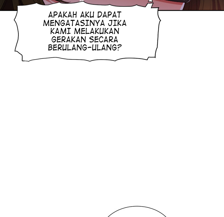 image-komik-my-high-school-bully-chapter-2-74/130