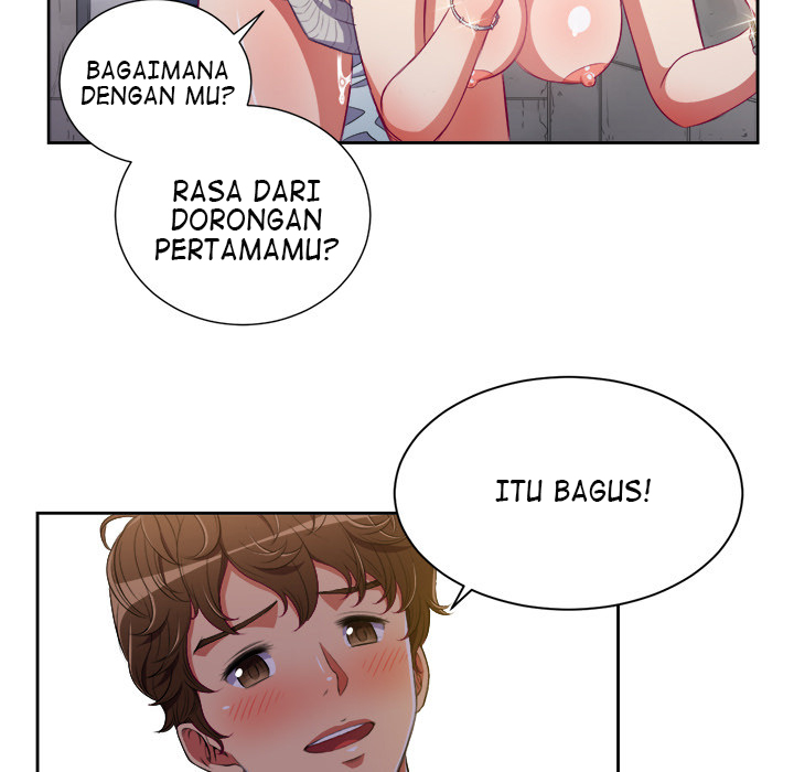 image-komik-my-high-school-bully-chapter-2-76/130