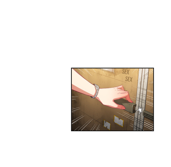 image-komik-my-high-school-bully-chapter-2-85/130