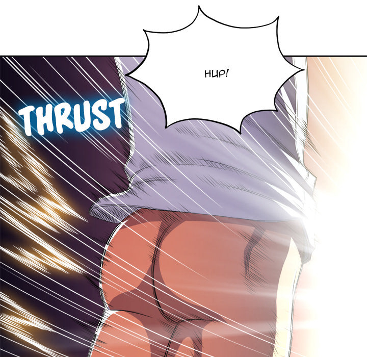 image-komik-my-high-school-bully-chapter-2-86/130