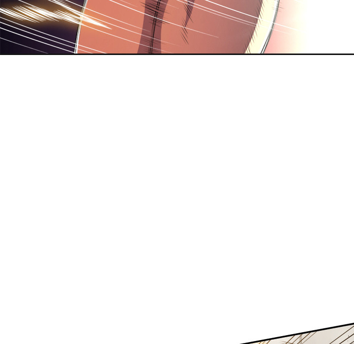 image-komik-my-high-school-bully-chapter-2-87/130