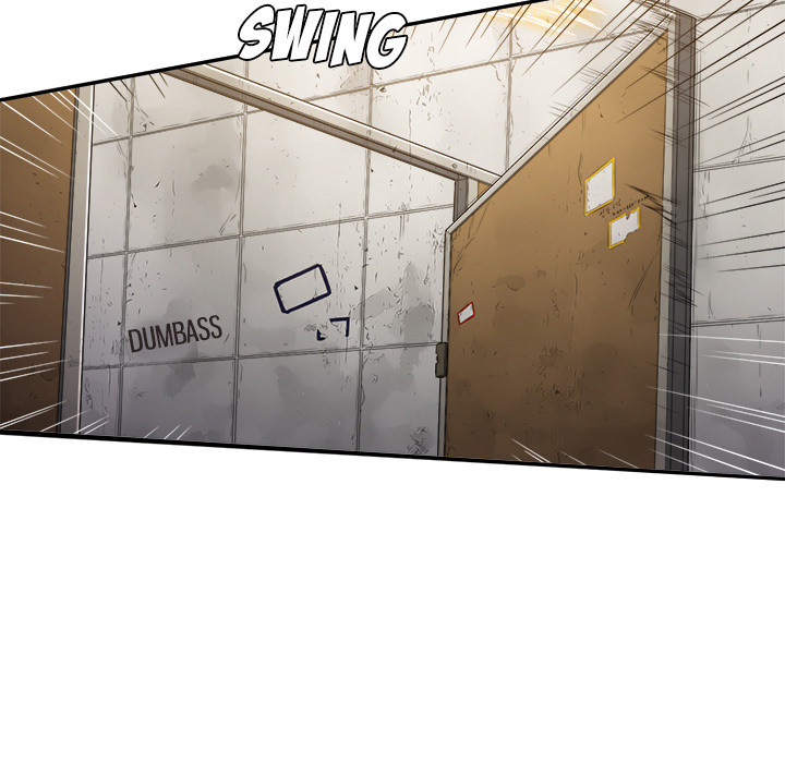 image-komik-my-high-school-bully-chapter-2-88/130