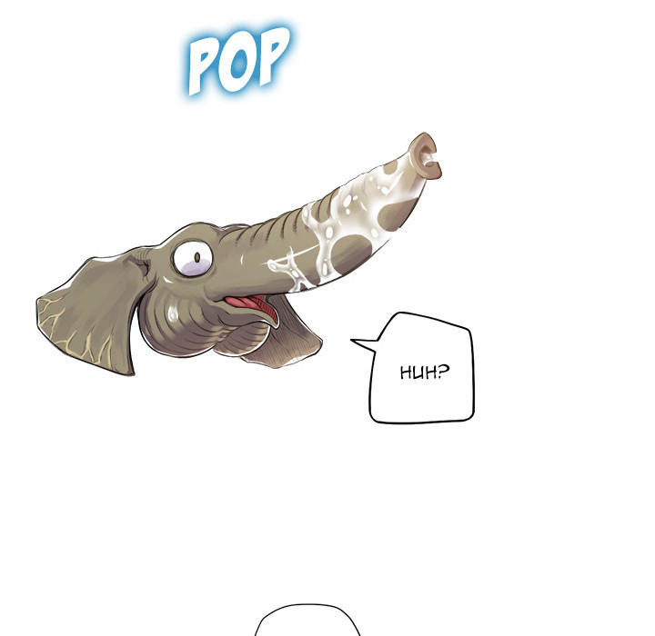 image-komik-my-high-school-bully-chapter-2-89/130