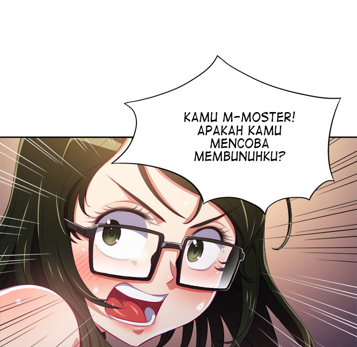 image-komik-my-high-school-bully-chapter-2-92/130