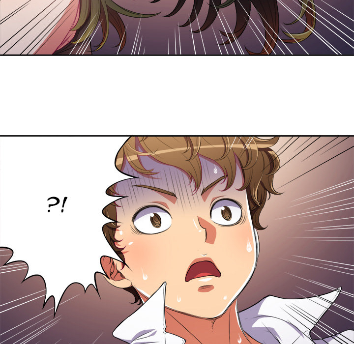 image-komik-my-high-school-bully-chapter-2-93/130