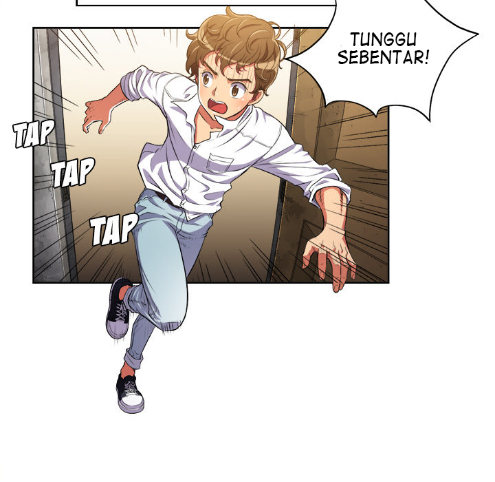 image-komik-my-high-school-bully-chapter-2-97/130