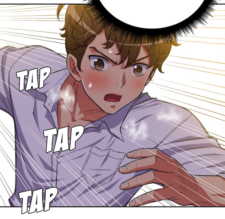 image-komik-my-high-school-bully-chapter-2-103/130