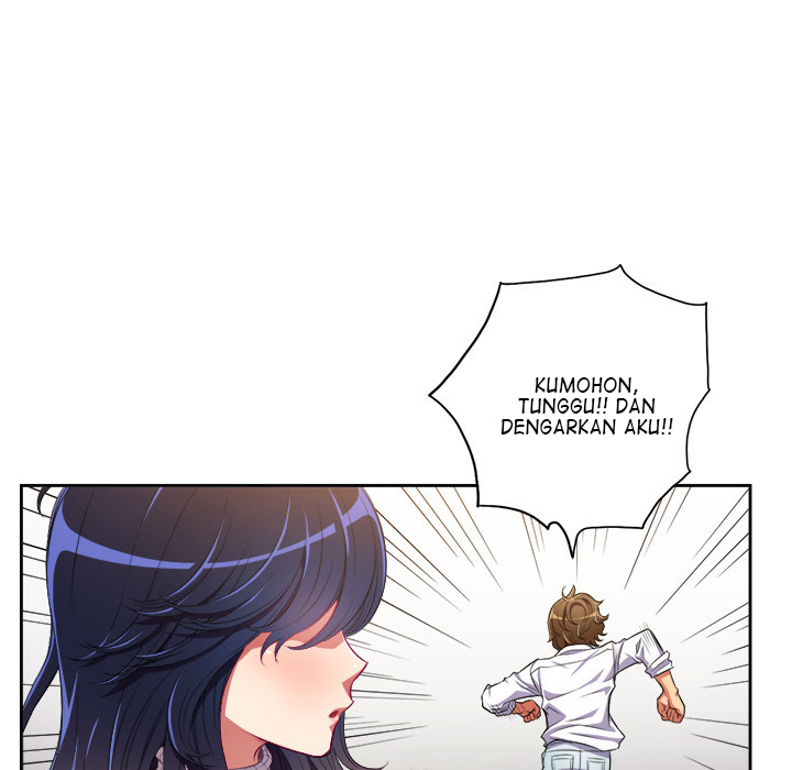 image-komik-my-high-school-bully-chapter-2-104/130