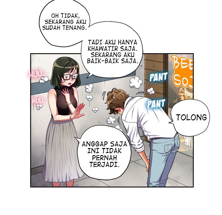 image-komik-my-high-school-bully-chapter-2-109/130