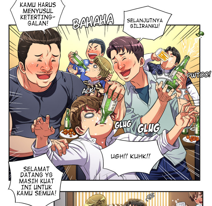 image-komik-my-high-school-bully-chapter-2-112/130