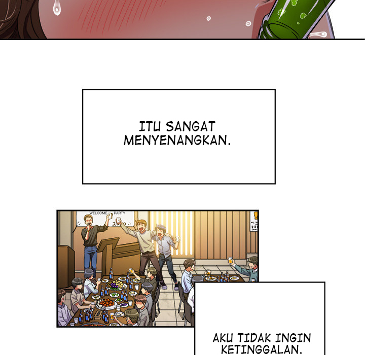 image-komik-my-high-school-bully-chapter-2-115/130