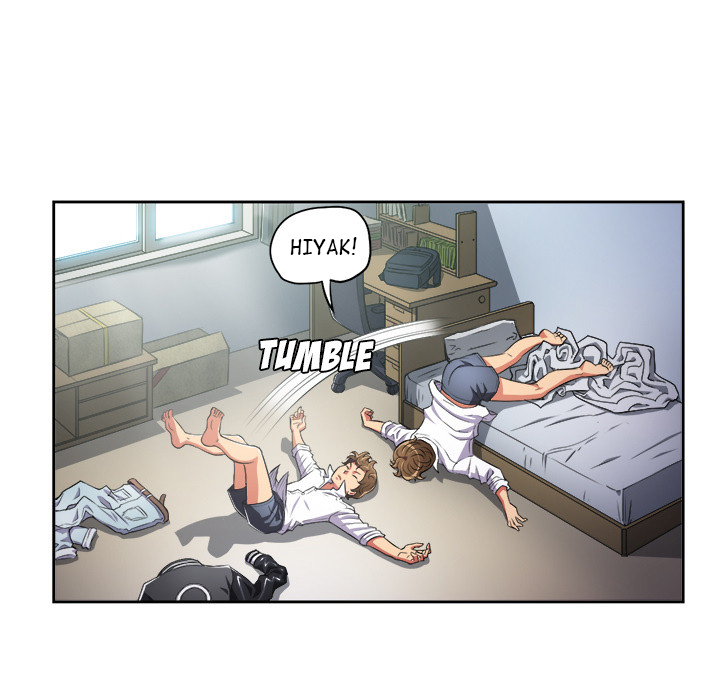 image-komik-my-high-school-bully-chapter-2-119/130