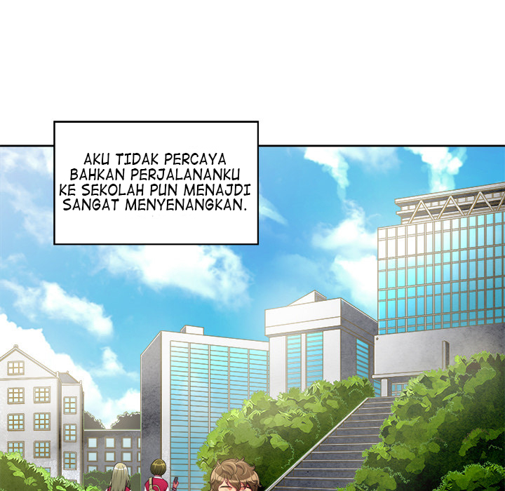 image-komik-my-high-school-bully-chapter-2-120/130