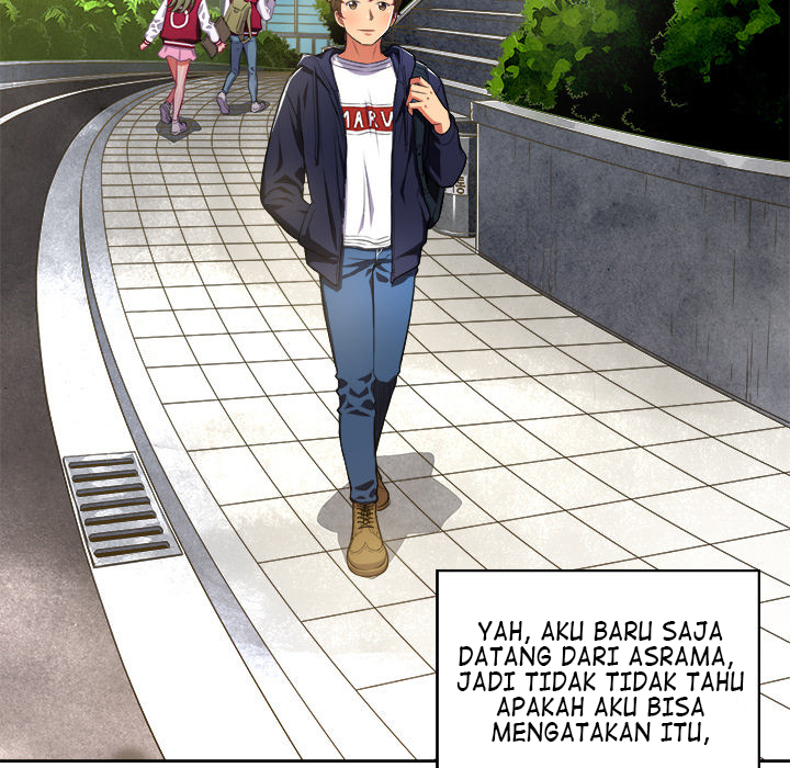 image-komik-my-high-school-bully-chapter-2-121/130