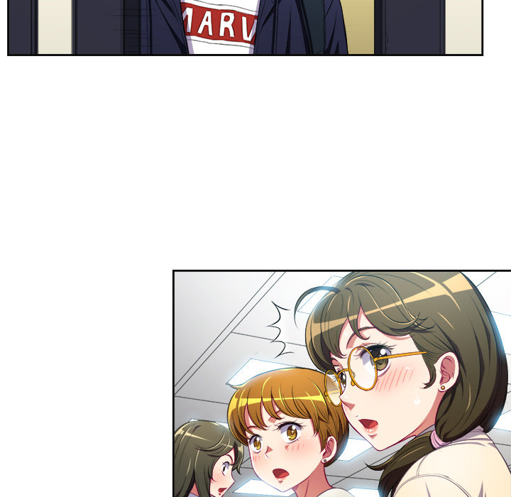 image-komik-my-high-school-bully-chapter-2-124/130