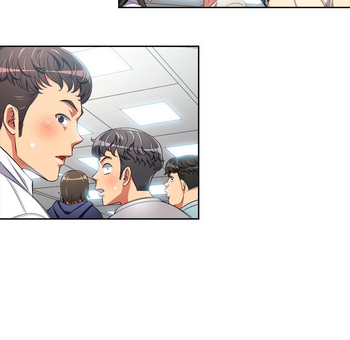 image-komik-my-high-school-bully-chapter-2-125/130