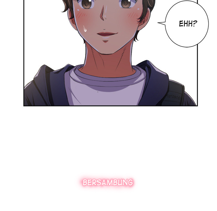 image-komik-my-high-school-bully-chapter-2-128/130