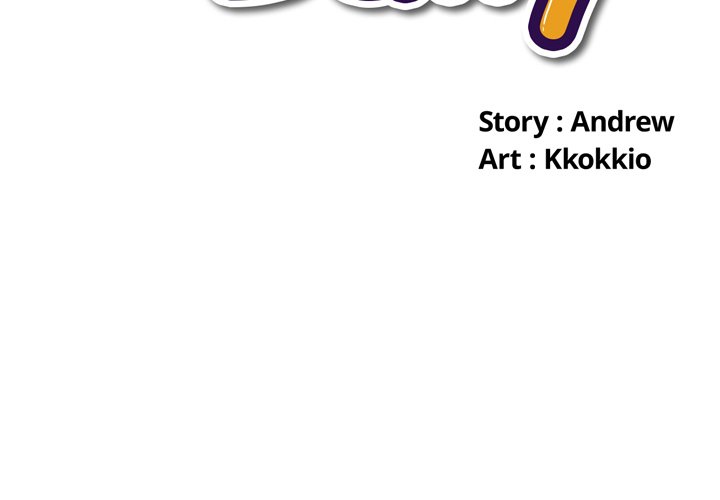 image-komik-my-high-school-bully-chapter-20-3/135